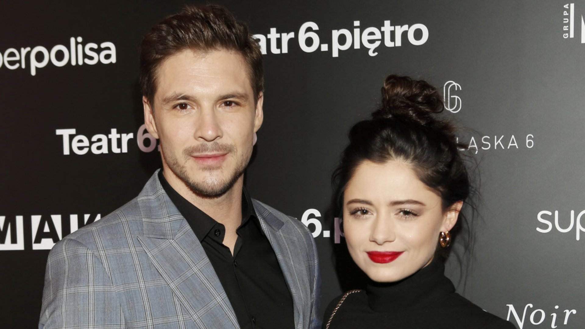 mikolaj-roznerski-i-adriana-kalska1-53a9e65