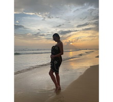 Kasia Sokołowska jest w ciąży