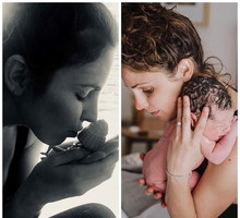 Iga Świątek w półfinale Australian Open.