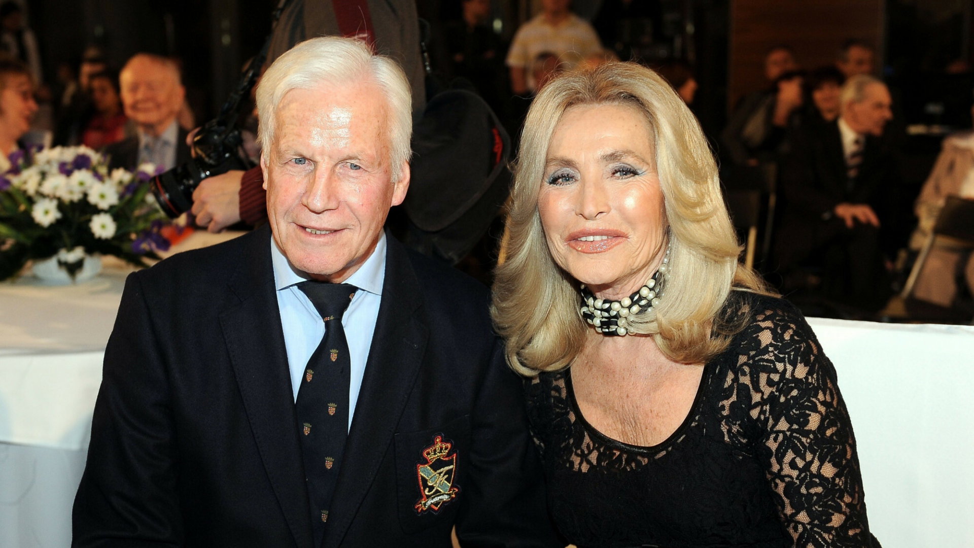 wander-baranowski-c9e2067