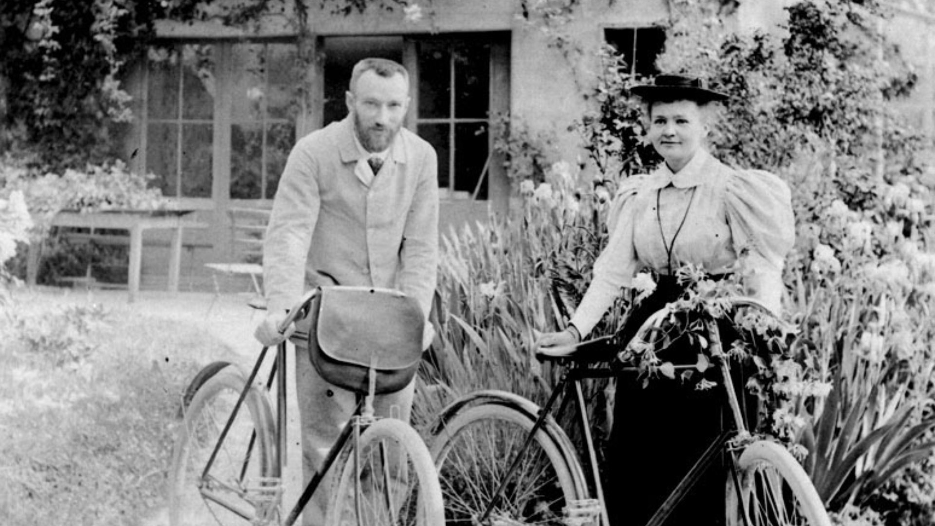 maria-curie-sklodowska-i-piotr-curie-fb02b3c