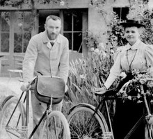 maria-curie-sklodowska-i-piotr-curie-fb02b3c