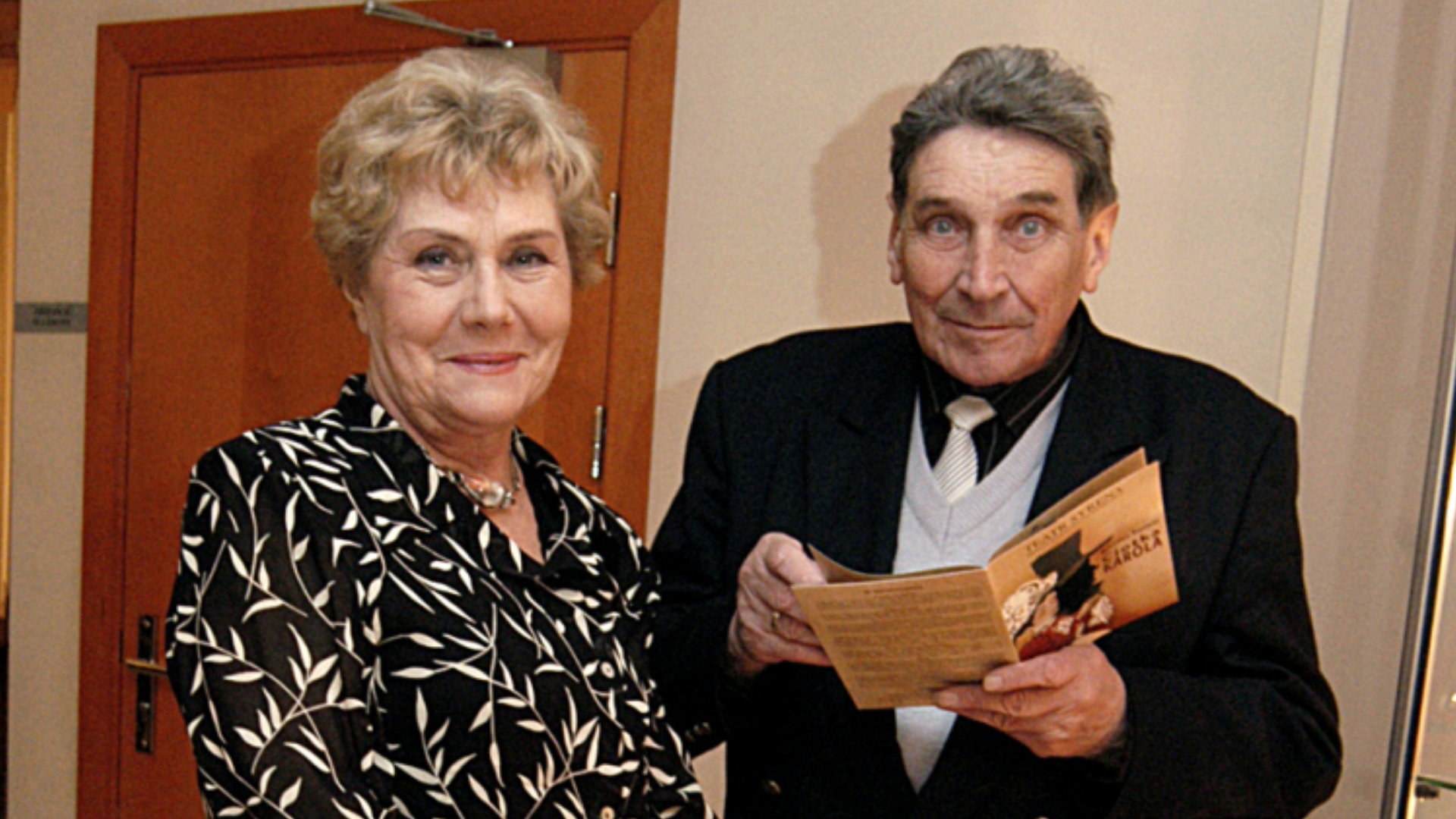 teresa-lipowska-i-tomasz-zaliwski1-876bba7