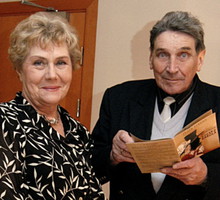 teresa-lipowska-i-tomasz-zaliwski1-876bba7