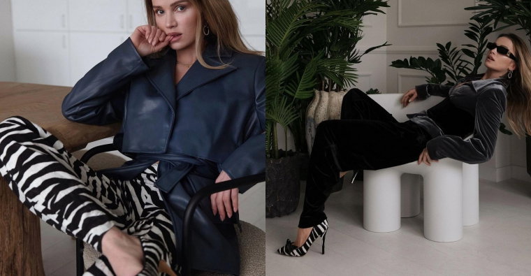 maff-w-zebrze-748dbb7