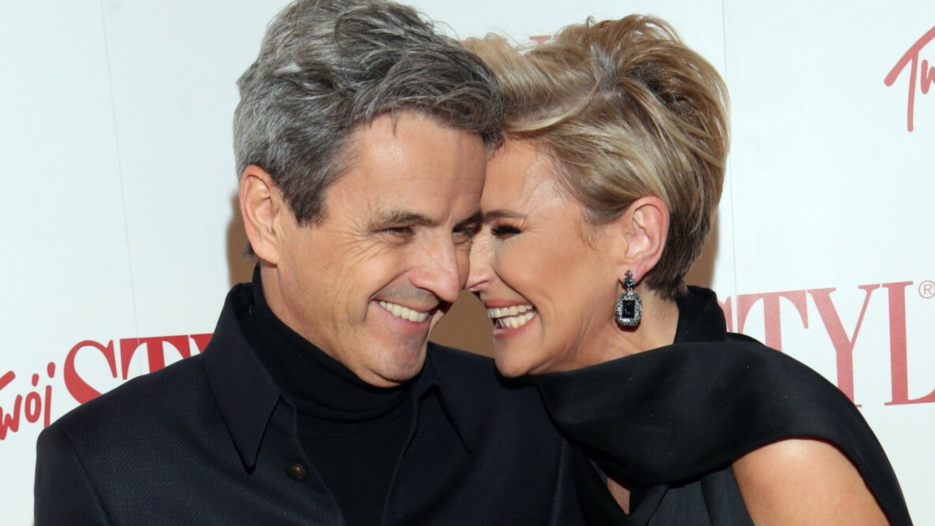 piotr-polk-i-joanna-gajewska1-039720e