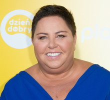 dorota-wellman1-101d3c9