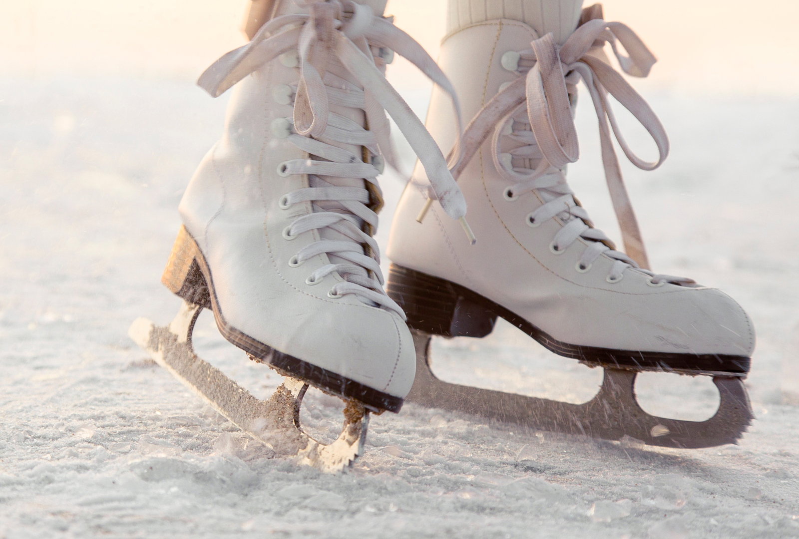 Mistrzostwa Polski w łyżwiarstwie figurowym - nagrody