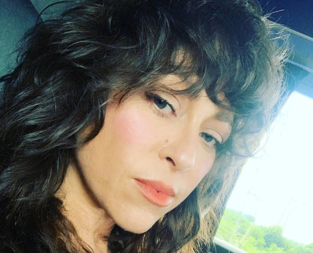 natalia-kukulska-217542b