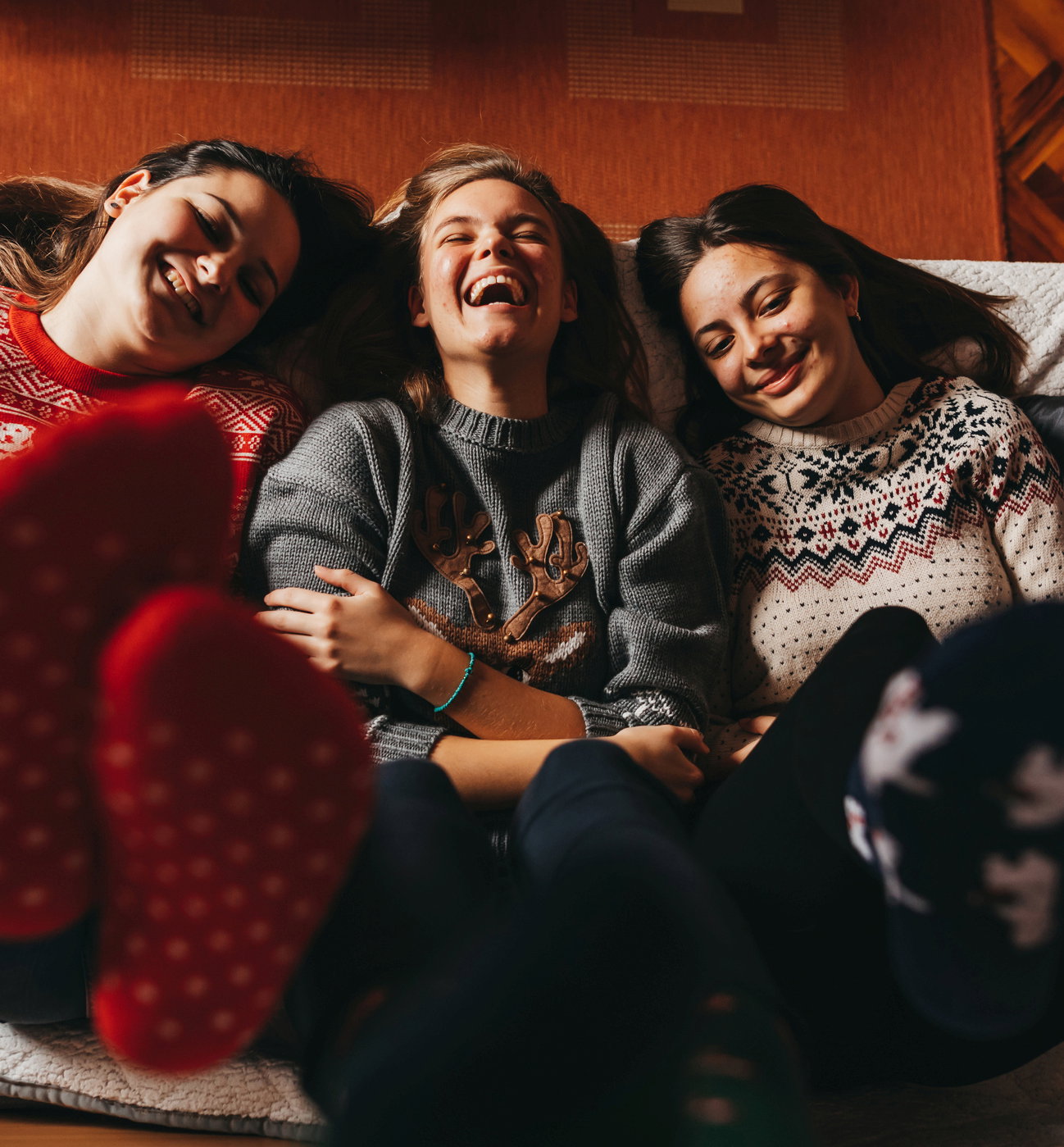 [Podcast] Bardzo Kobiecy