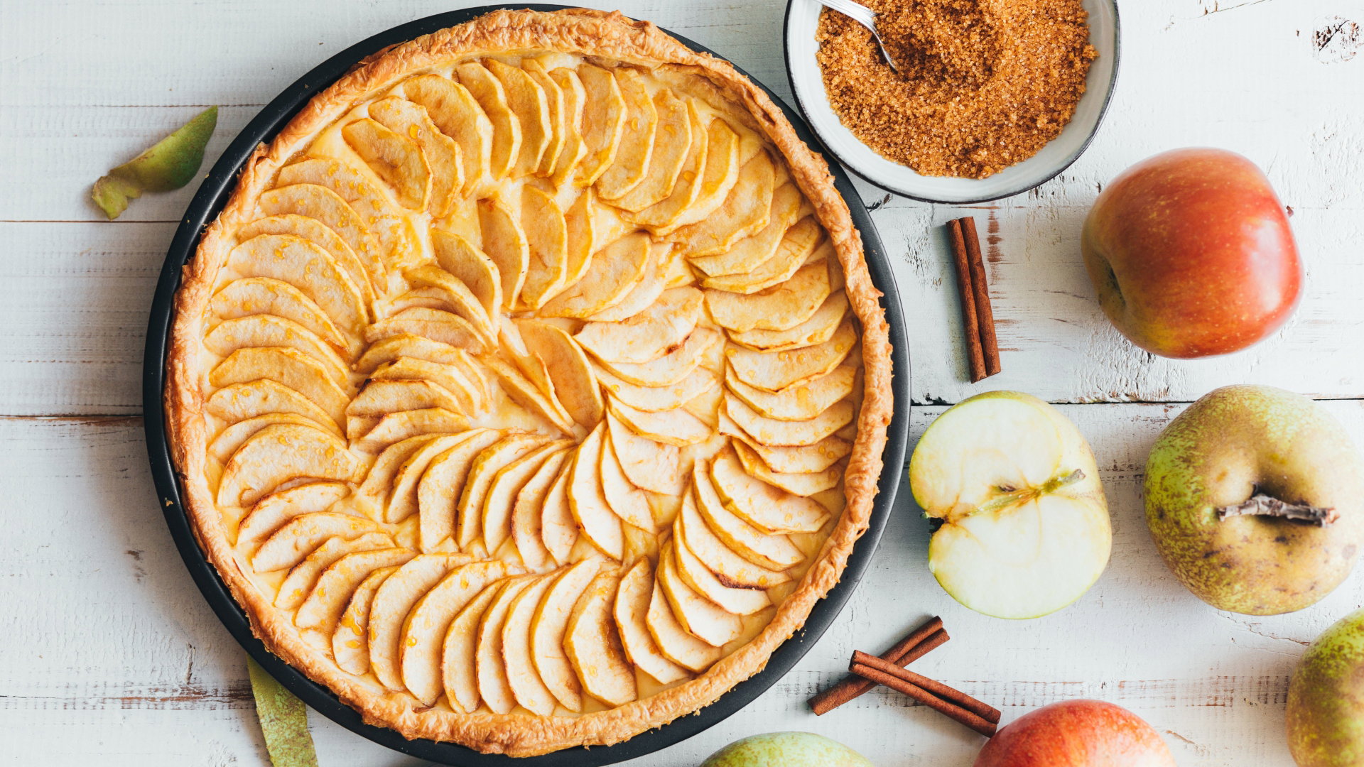 dietetyczne-ciasto-z-jablkami1-1db3fb2