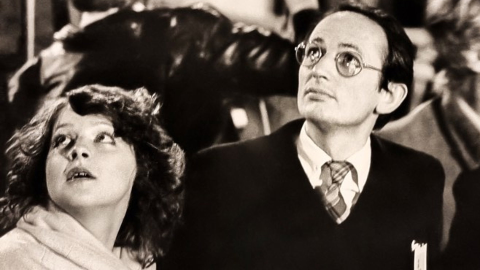 magda-gessler-i-volkhart-mueller2-9fd6906