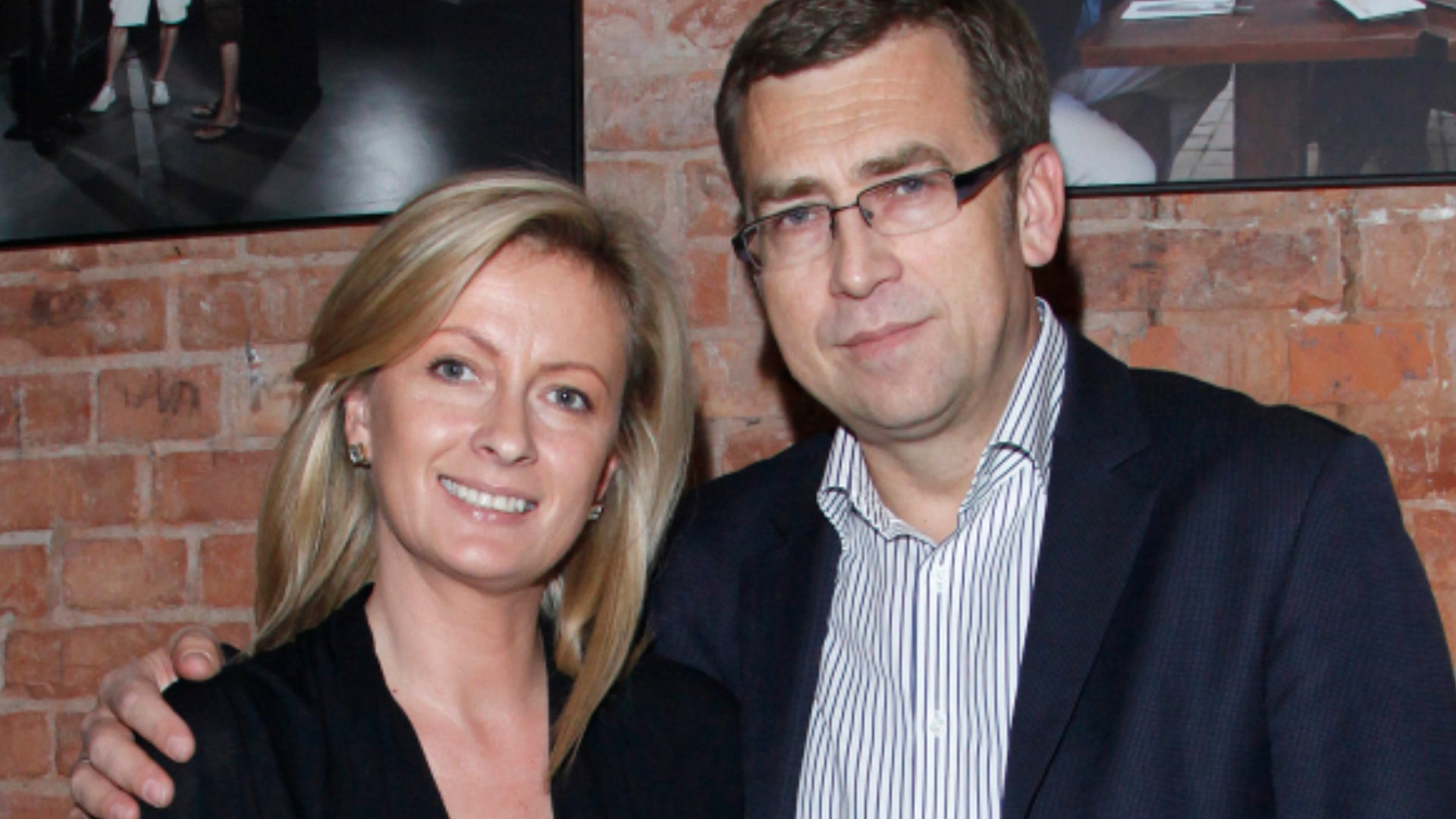 maciej-orlos-i-joanna-twardowska-orlos1-114865b