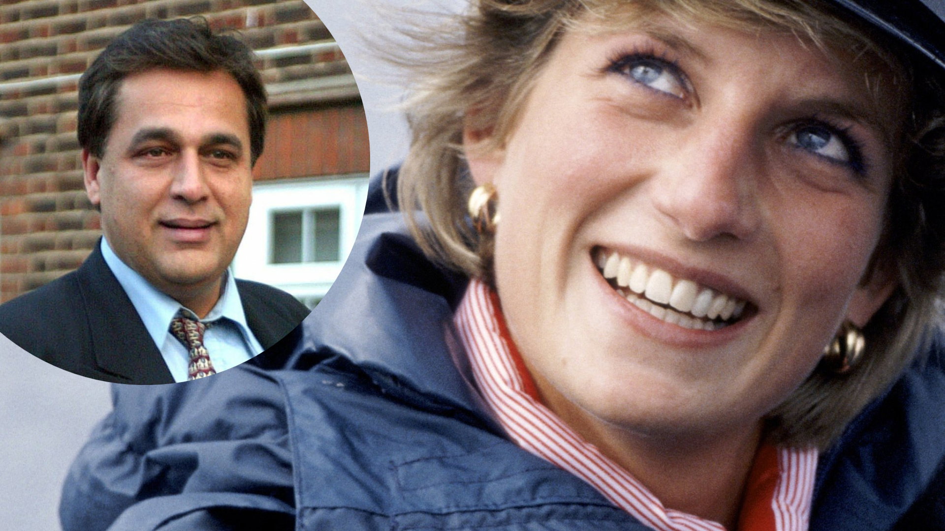 diana-i-hasnat-khan-8a92402