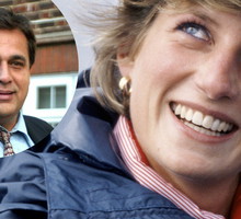 diana-i-hasnat-khan-8a92402