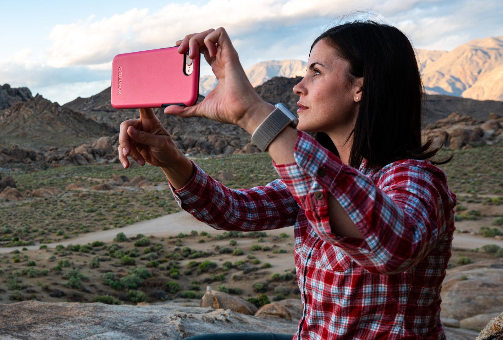 Jak naukowczynie opanowały Instagram?