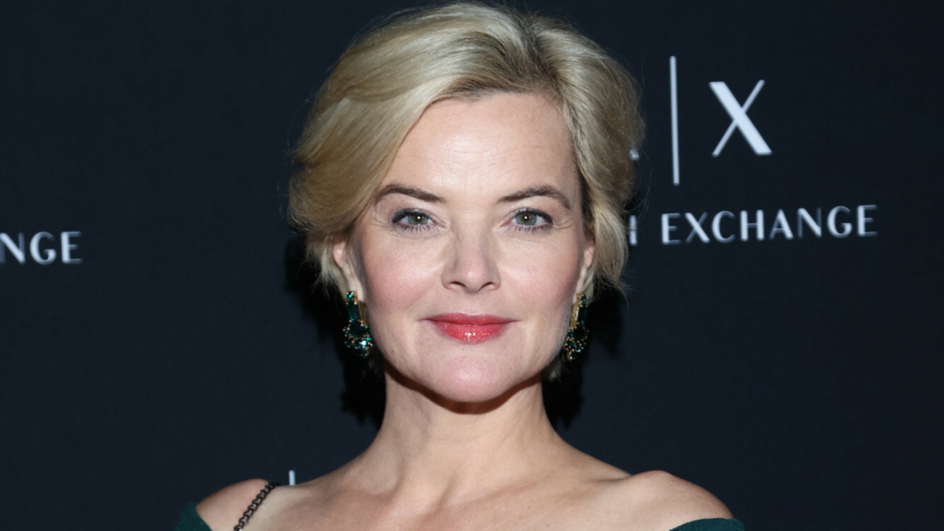 monika-richardson1-e47e6f1