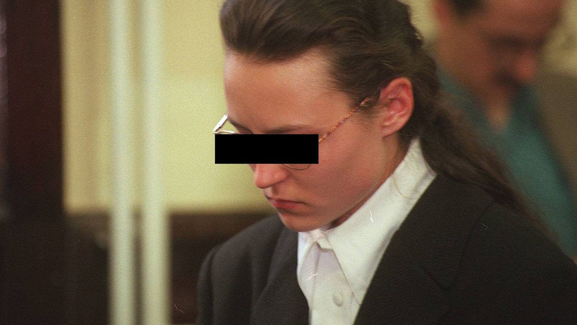 monika-osa-osinska-99b1f3c