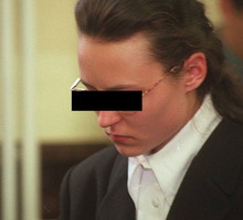 monika-osa-osinska-99b1f3c