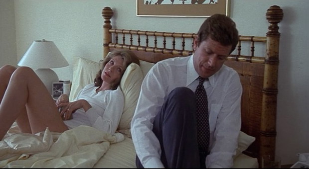 Czy w twoim życiu coś się zmieniło?