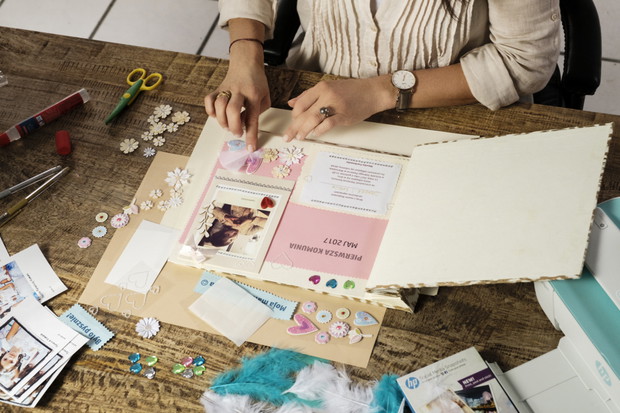 HP Ink Advantage 3785