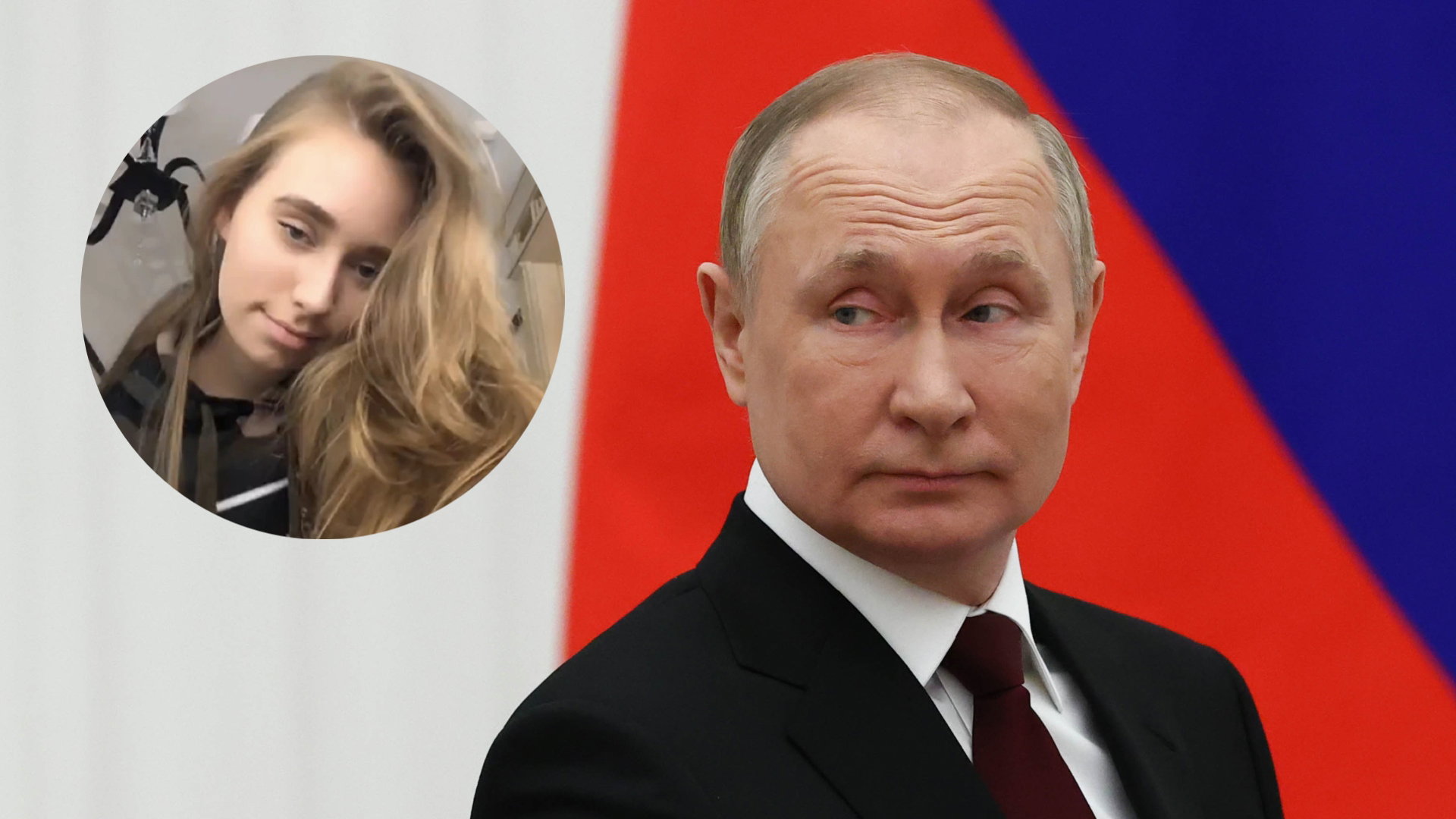 corka-putina-f401b6c