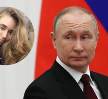 corka-putina-f401b6c