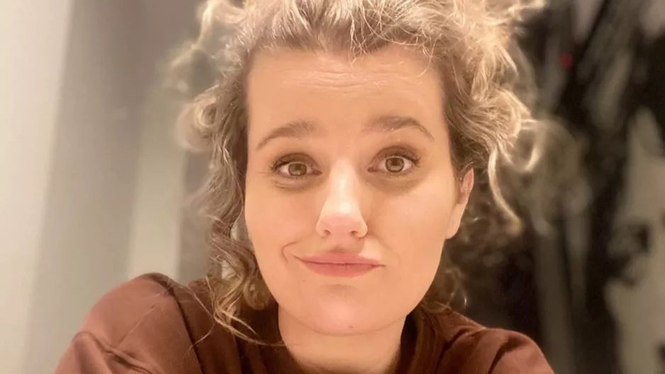 zosia-zborowska-4b97325