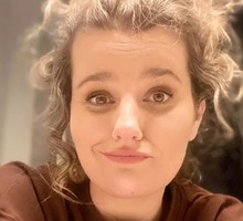 zosia-zborowska-4b97325