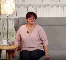 Kulturalna Claudia