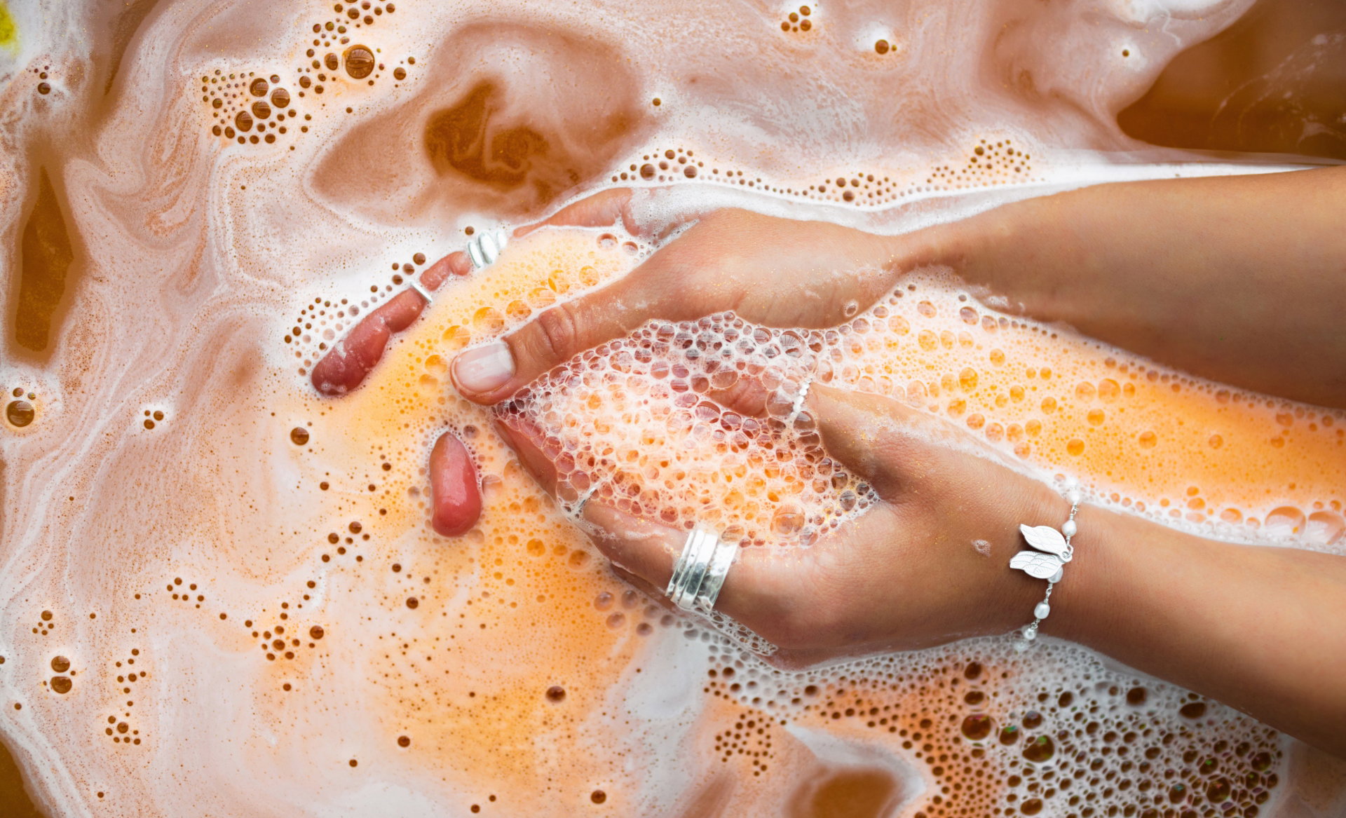lush-w-polsce-3d86be8