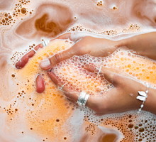 lush-w-polsce-3d86be8