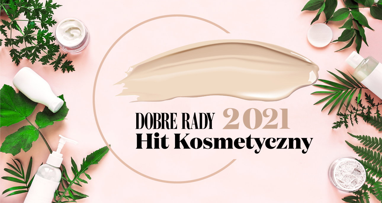 Hit kosmetyczny_2021_1290x686
