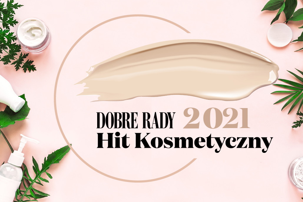 Hit kosmetyczny_2021_1290x686