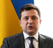 Munich Security Conference 2022 Convenes During Ukraine Crisis