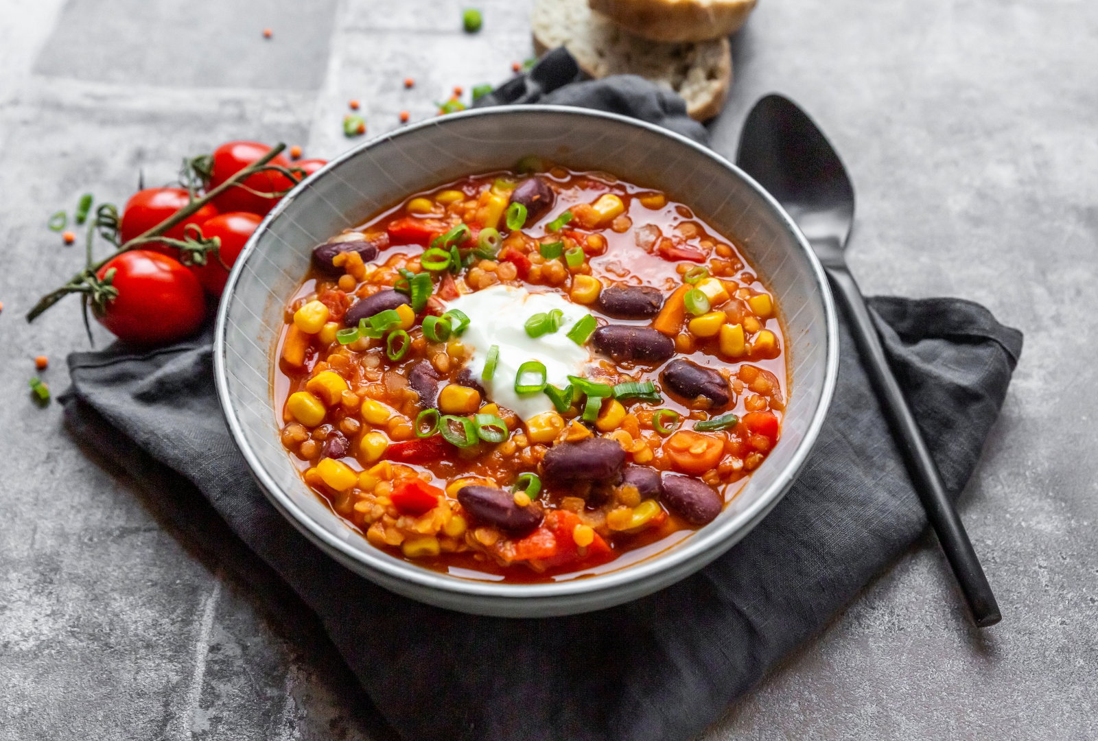 foto/malgorzatakozuchowska