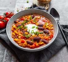 foto/malgorzatakozuchowska