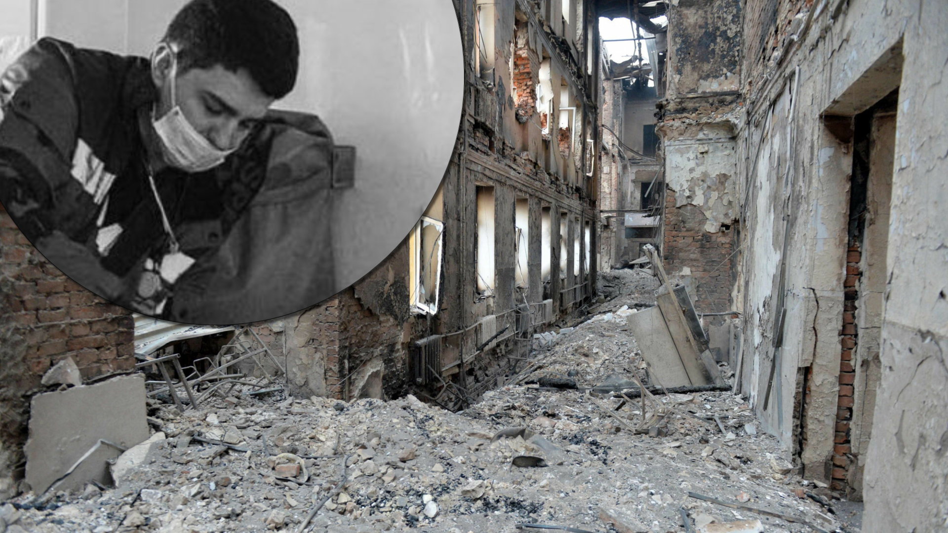 pokaz-to-putinowi1-72e13a2