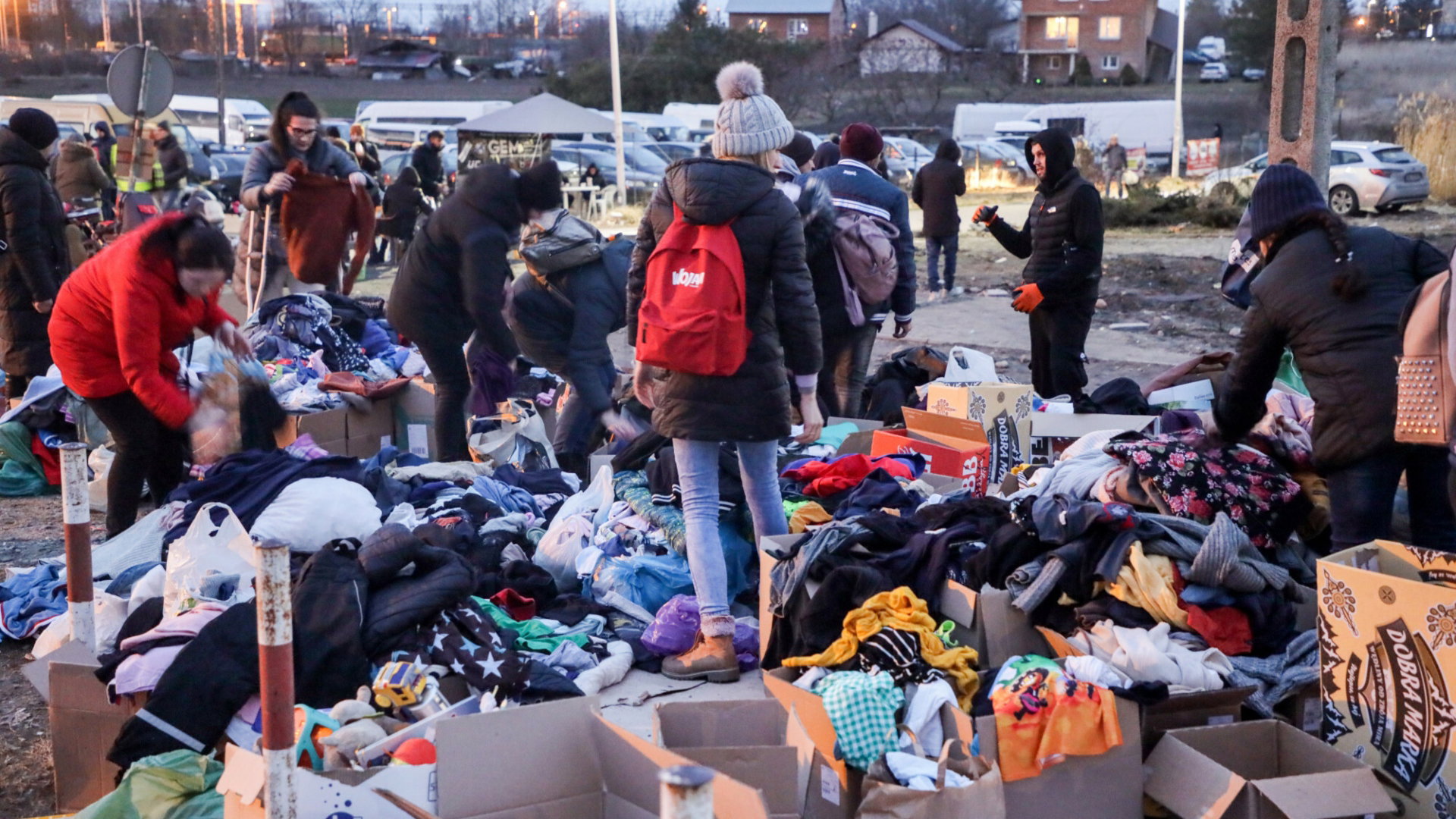 medyka-woj-podkarpackie-26-02-20221-9065ee8