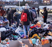 medyka-woj-podkarpackie-26-02-20221-9065ee8