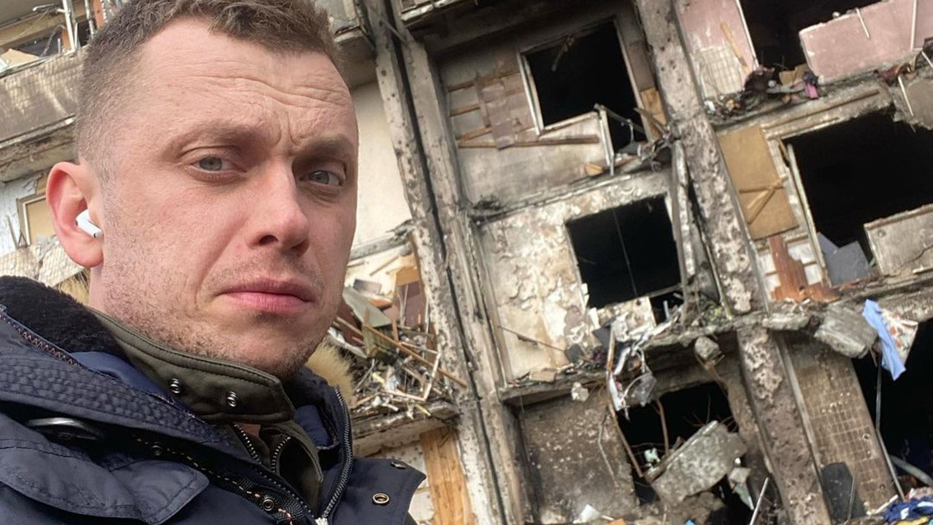 www-instagram-com-w-bojanowski-f80795b