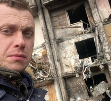 www-instagram-com-w-bojanowski-f80795b