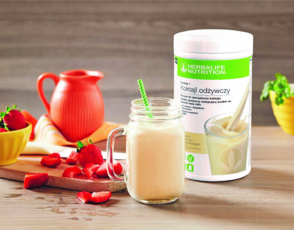 Najważniejsze składniki i wartości odżywcze w posiłkach, o których nie można zapomnieć