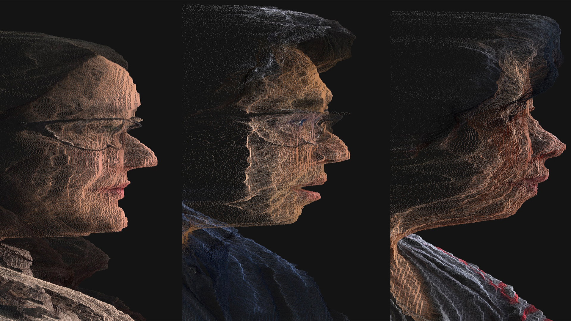 wojna-informacyjna1-fd7e87e