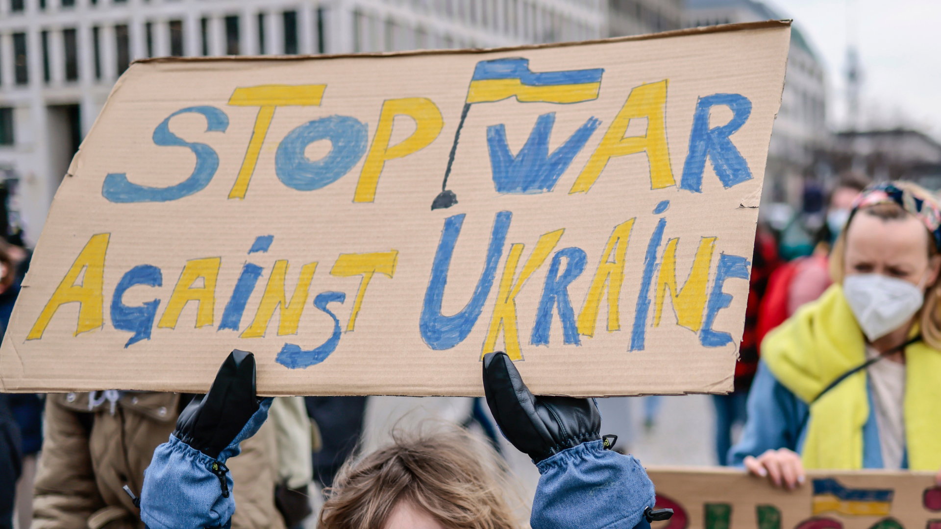 wojna-na-ukrainie-jak-pomoc-potrzebujacym1-d36a904