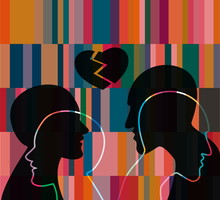 Jak przeżyć rozwód i nie zwariować?