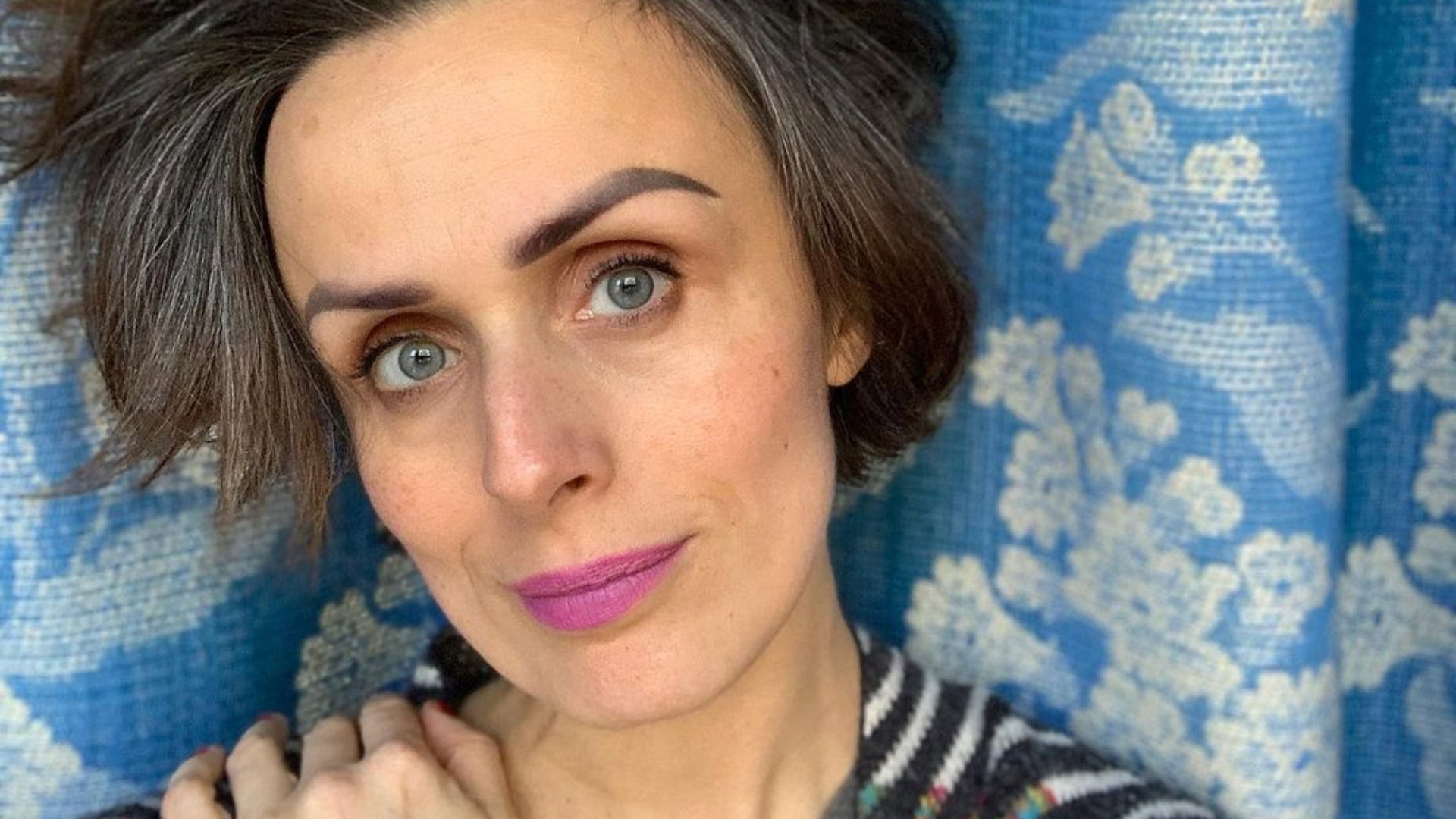 natalia-niemen2-9330631