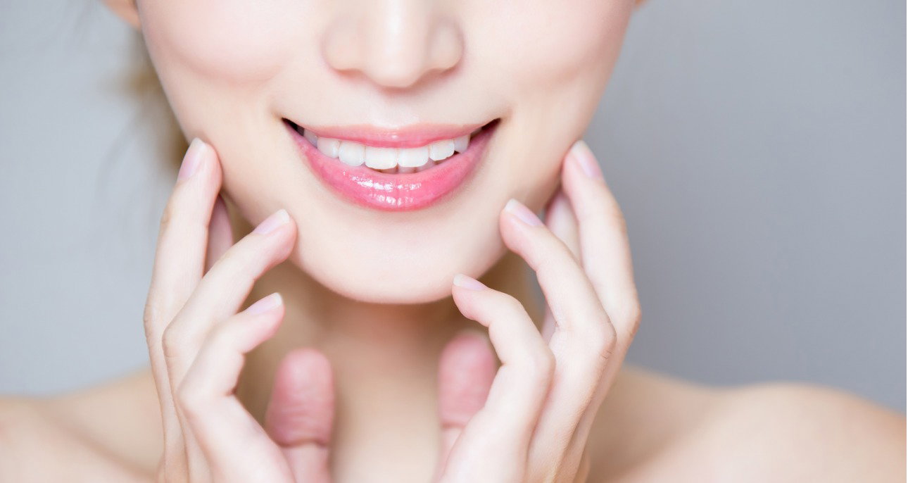 fizjoterapia-stomatologiczna