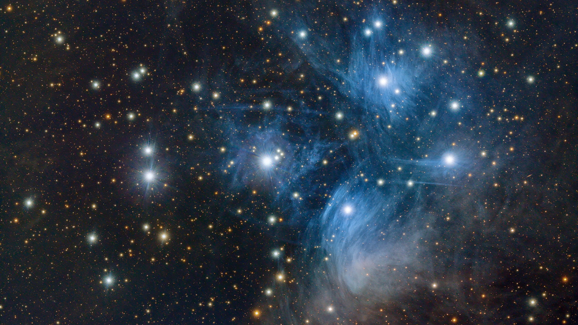 horoskop-na-kwiecien-20221-990e405