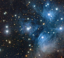 horoskop-na-kwiecien-20221-990e405